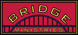 Bridge Ministries